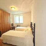 Apartment Casa Nino Riserva Naturale Alto Garda