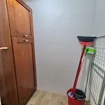 Casa Nino Riserva Naturale Alto Garda Tremosine