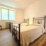 Casa Nino Riserva Naturale Alto Garda * Tremosine