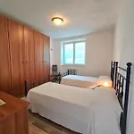 Apartment Casa Nino Riserva Naturale Alto Garda *