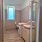 Casa Nino Riserva Naturale Alto Garda Apartment Tremosine