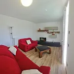 Casa Nino Riserva Naturale Alto Garda