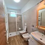 Apartment Casa Nino Riserva Naturale Alto Garda *