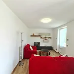 Casa Nino Riserva Naturale Alto Garda *