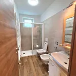 Casa Nino Riserva Naturale Alto Garda Tremosine