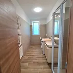 Casa Nino Riserva Naturale Alto Garda