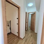 Apartment Casa Nino Riserva Naturale Alto Garda
