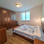 Casa Nino Riserva Naturale Alto Garda *