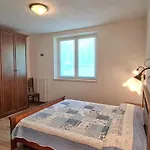 Casa Nino Riserva Naturale Alto Garda Tremosine