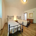 Apartment Casa Nino Riserva Naturale Alto Garda