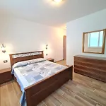 Casa Nino Riserva Naturale Alto Garda *